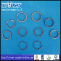 Engine Valve Seat for Toyota 2h/ 2j/ 1Hz/ 5k/ Honda